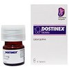 best-med-online-24x7-Dostinex