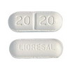 best-med-online-24x7-Lioresal